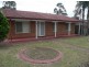 1 Hammon Avenue, Doonside NSW 2767