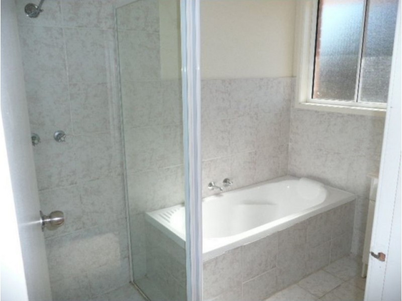 1 Hammon Avenue, Doonside NSW 2767