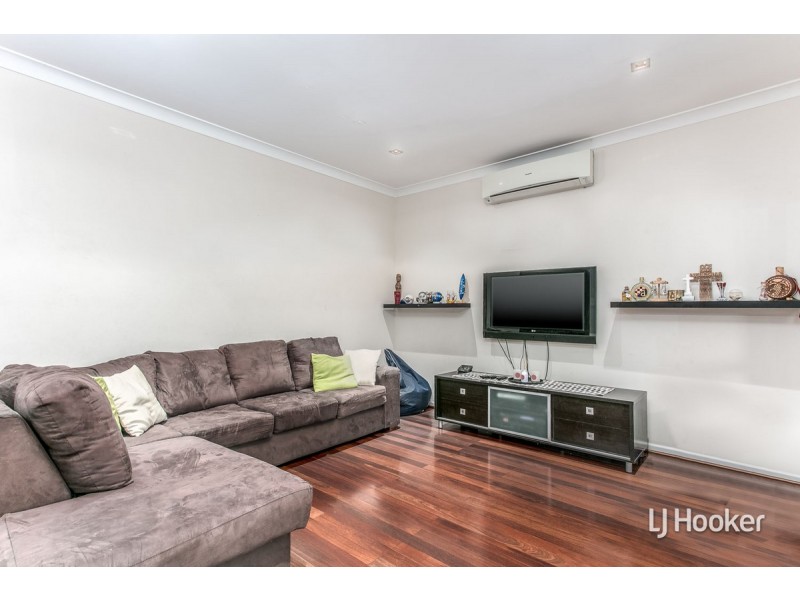 11 Burke Street, Blacktown NSW 2148
