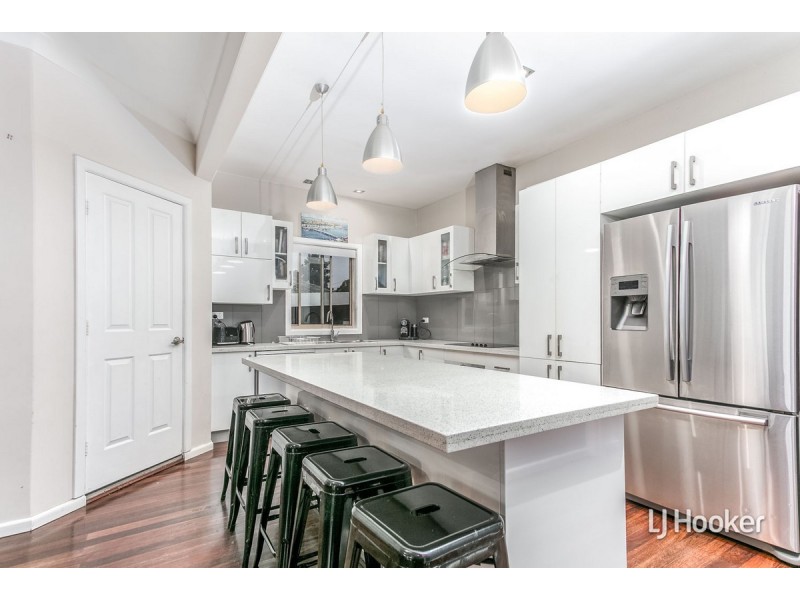 11 Burke Street, Blacktown NSW 2148