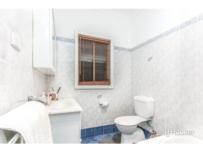 11 Burke Street, Blacktown NSW 2148