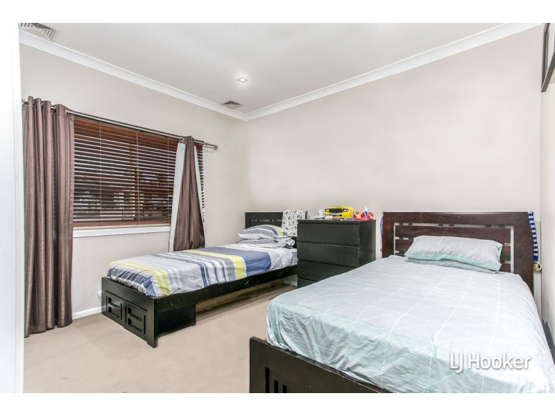11 Burke Street, Blacktown NSW 2148