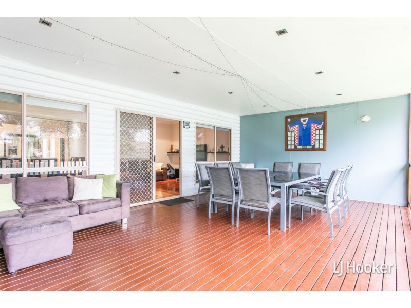 11 Burke Street, Blacktown NSW 2148