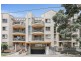 6/30-32 Fifth Avenue, Blacktown NSW 2148