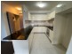 6/30-32 Fifth Avenue, Blacktown NSW 2148