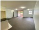 6/30-32 Fifth Avenue, Blacktown NSW 2148