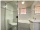6/30-32 Fifth Avenue, Blacktown NSW 2148