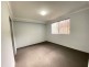 6/30-32 Fifth Avenue, Blacktown NSW 2148
