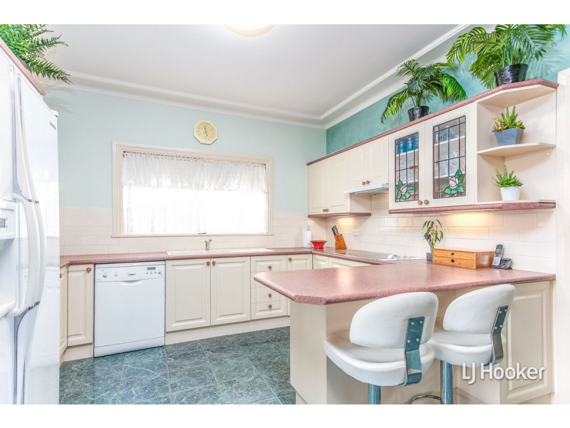 20 Malcolm Street, Blacktown NSW 2148