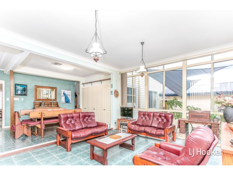 20 Malcolm Street, Blacktown NSW 2148