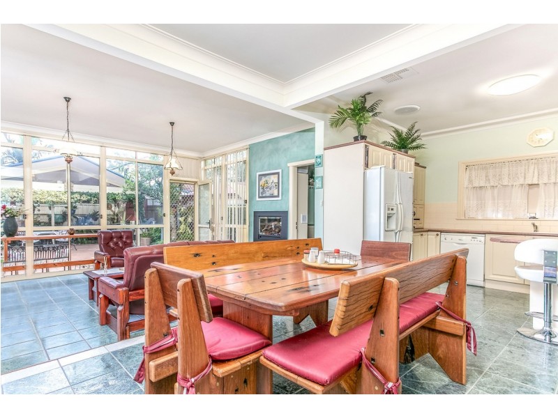 20 Malcolm Street, Blacktown NSW 2148