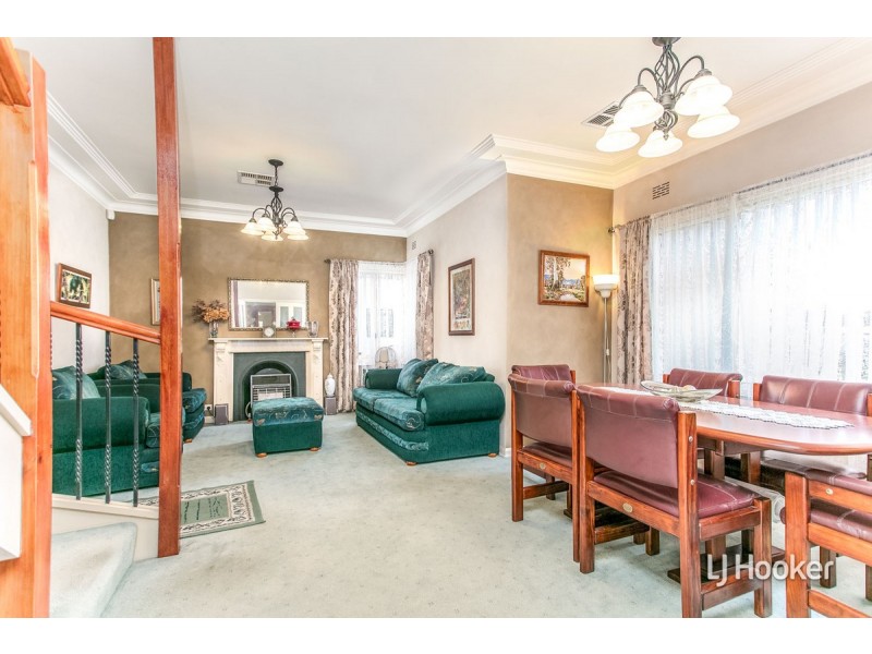 20 Malcolm Street, Blacktown NSW 2148