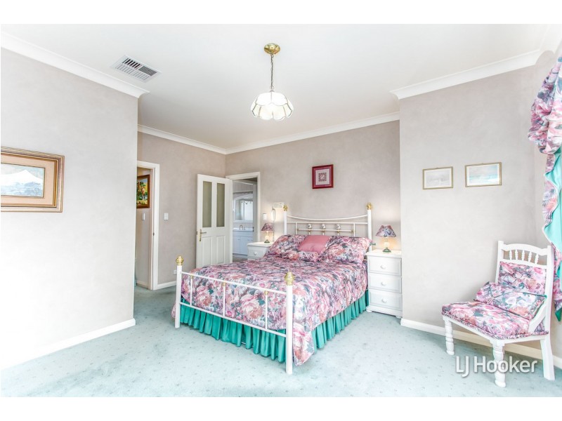 20 Malcolm Street, Blacktown NSW 2148