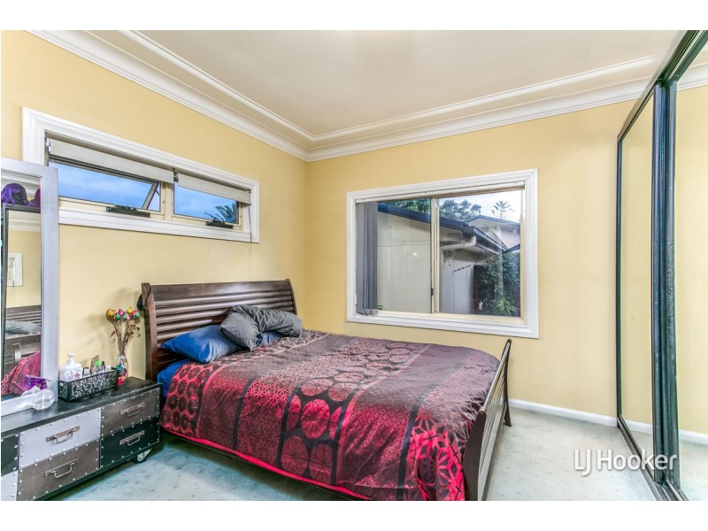 20 Malcolm Street, Blacktown NSW 2148