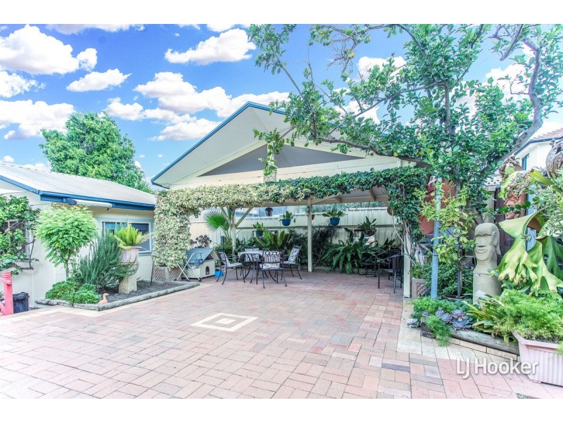 20 Malcolm Street, Blacktown NSW 2148