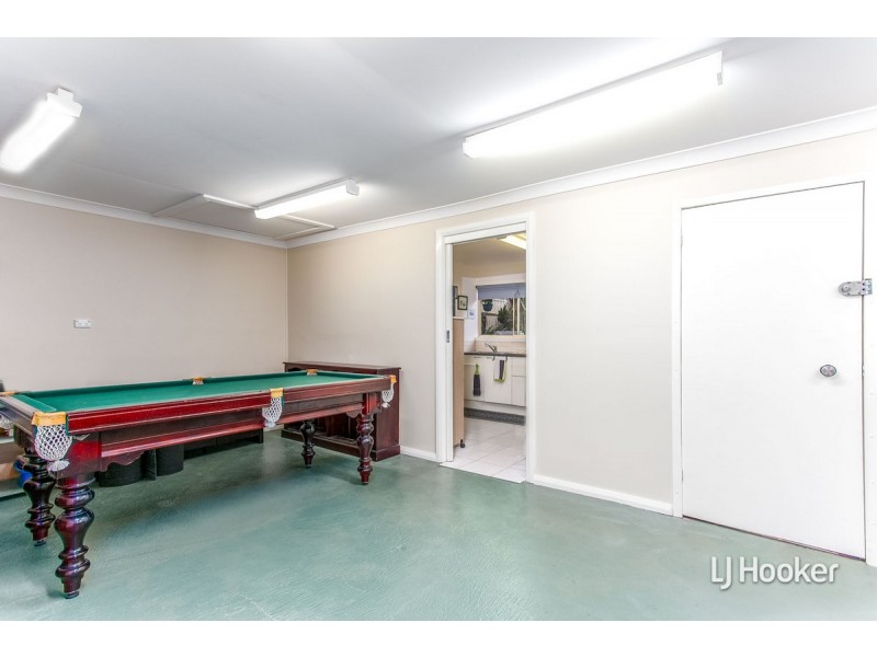 20 Malcolm Street, Blacktown NSW 2148