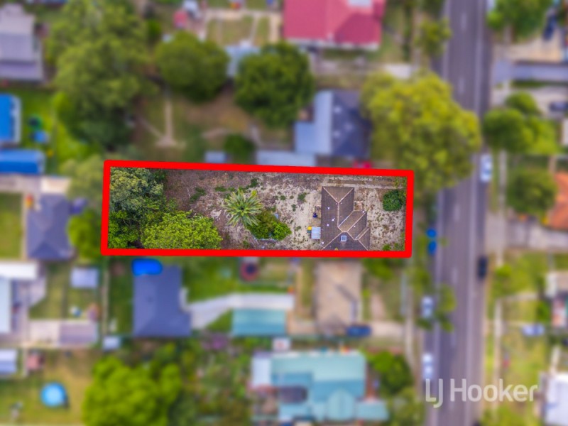 48 Turner Street, Blacktown NSW 2148