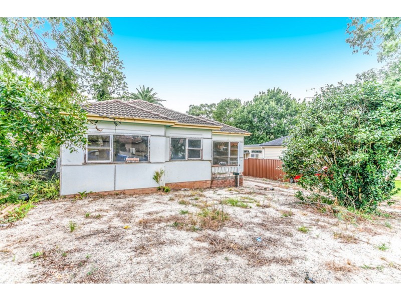 48 Turner Street, Blacktown NSW 2148