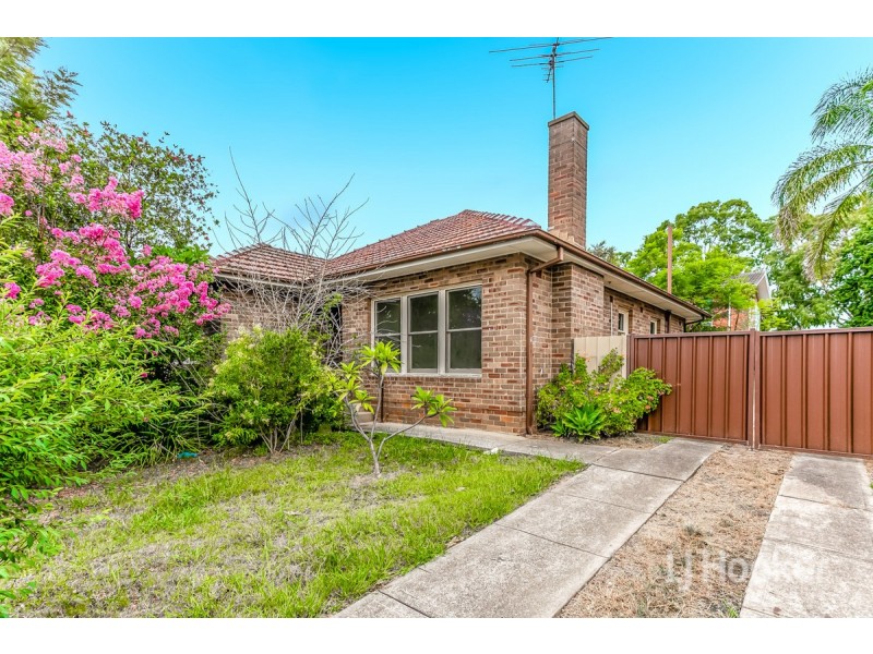 4 First Avenue, Seven Hills NSW 2147