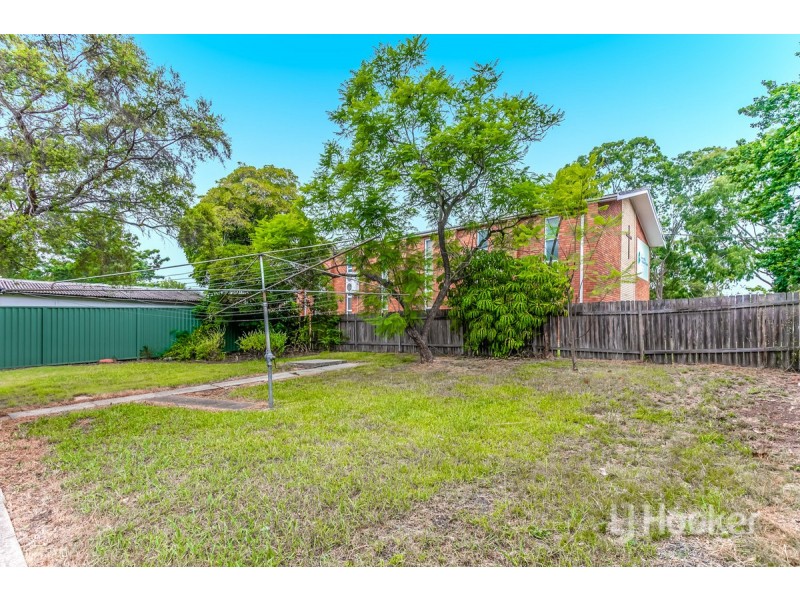 4 First Avenue, Seven Hills NSW 2147