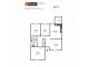 4 First Avenue, Seven Hills NSW 2147 Floorplan