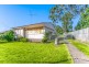 27 Purcell Crescent, Lalor Park NSW 2147