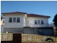 125 Flushcombe Road, Blacktown NSW 2148