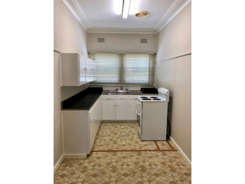 125 Flushcombe Road, Blacktown NSW 2148