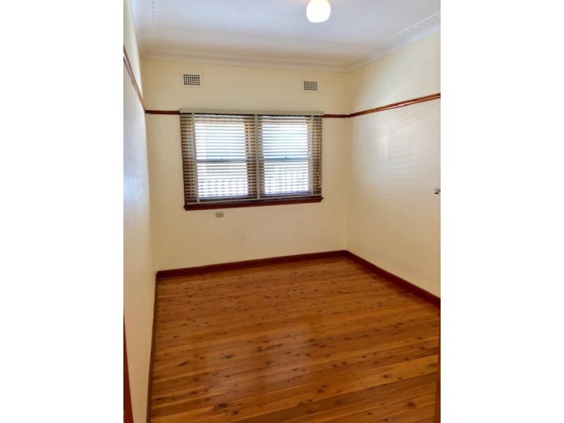 125 Flushcombe Road, Blacktown NSW 2148