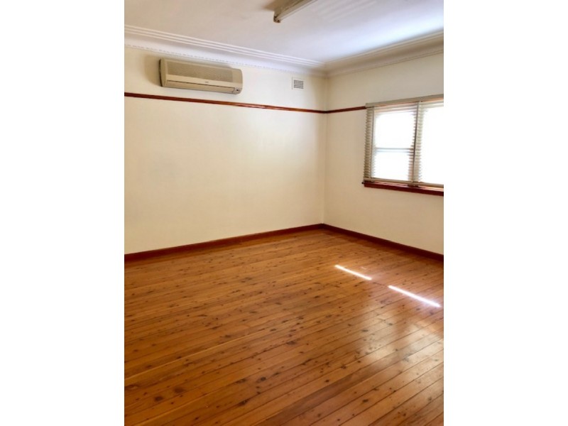 125 Flushcombe Road, Blacktown NSW 2148