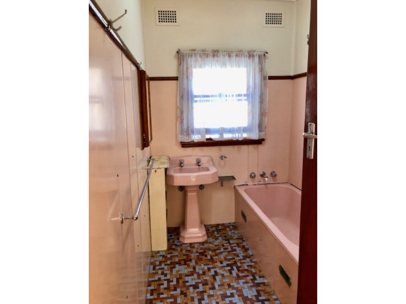 125 Flushcombe Road, Blacktown NSW 2148