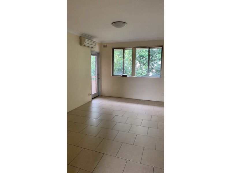 9/65 Good Street, Granville NSW 2142