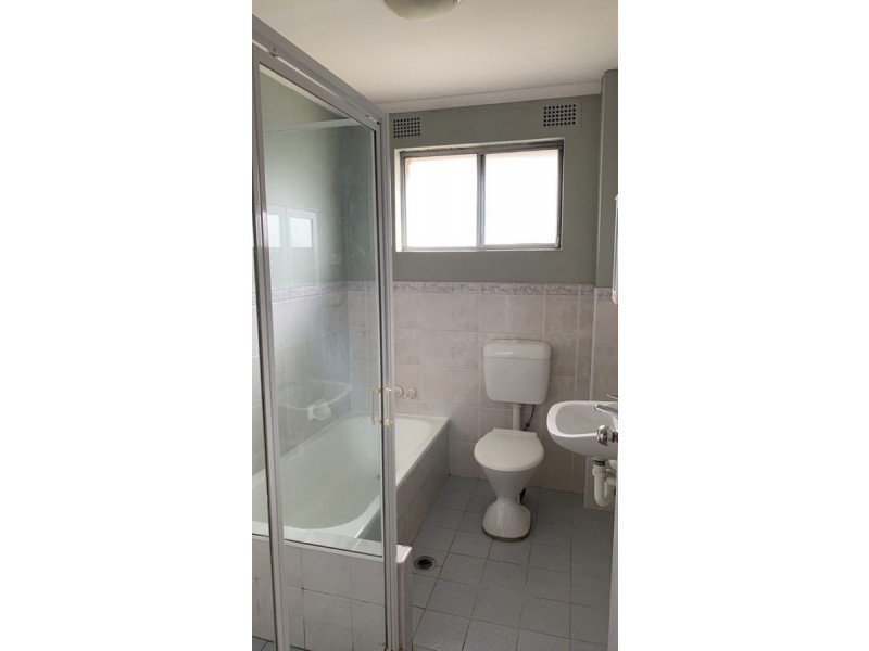 9/65 Good Street, Granville NSW 2142