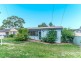 9 Funda Crescent, Lalor Park NSW 2147