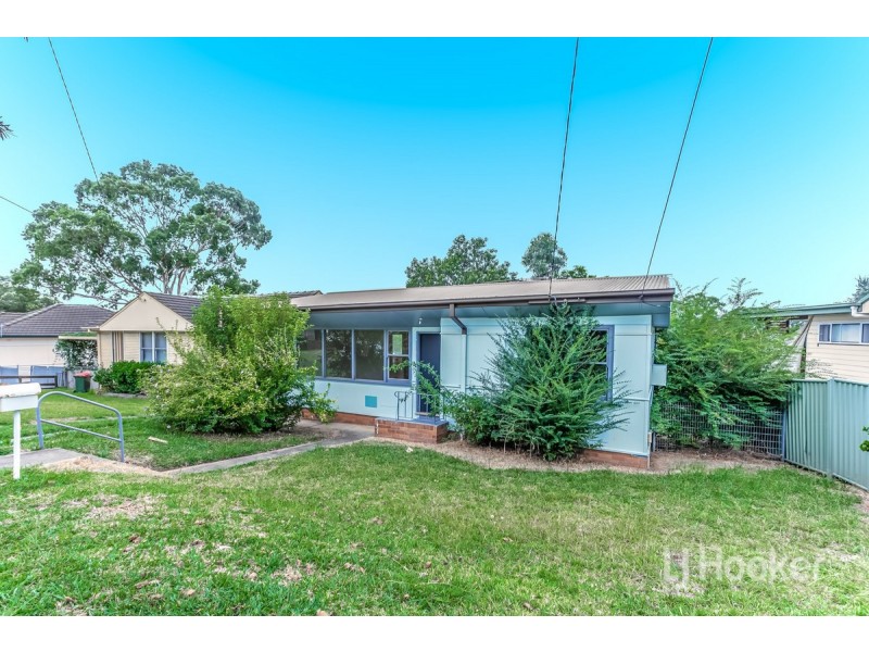 9 Funda Crescent, Lalor Park NSW 2147