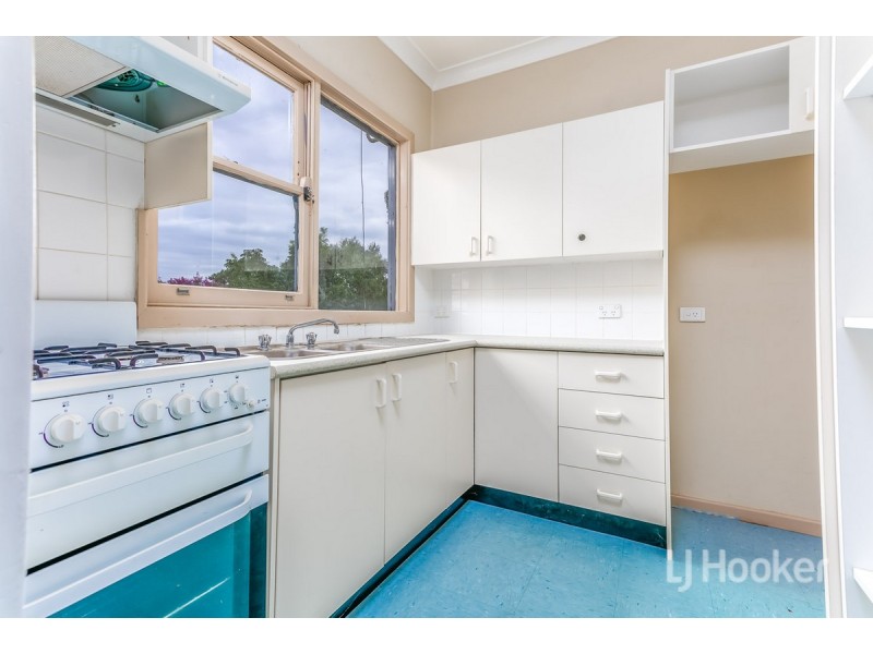 9 Funda Crescent, Lalor Park NSW 2147