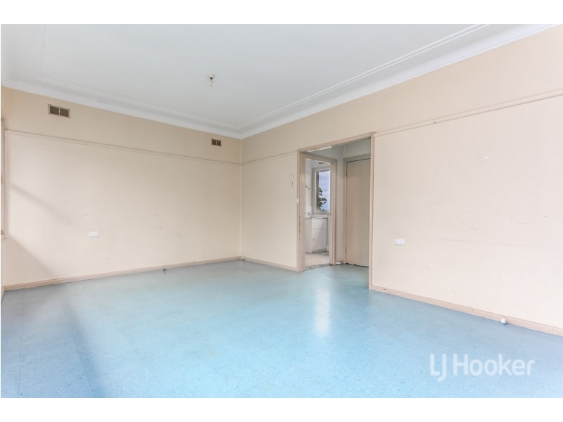 9 Funda Crescent, Lalor Park NSW 2147