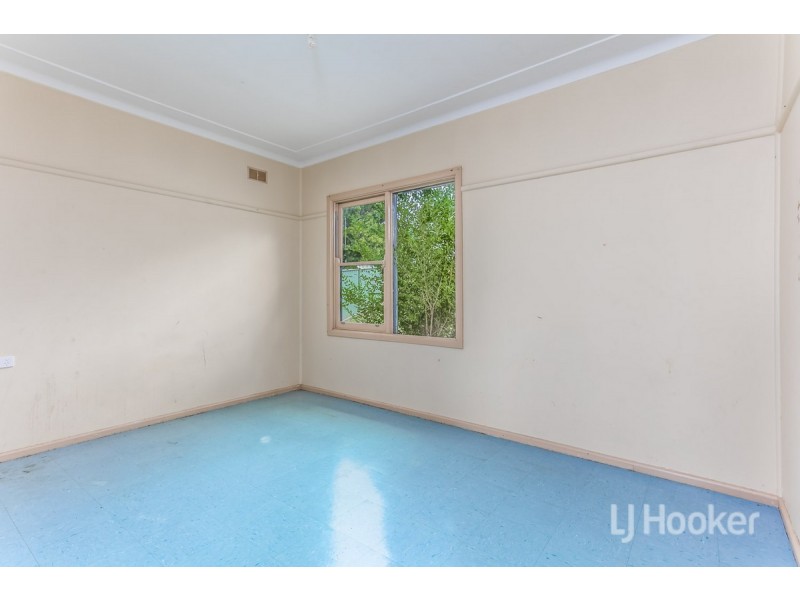 9 Funda Crescent, Lalor Park NSW 2147