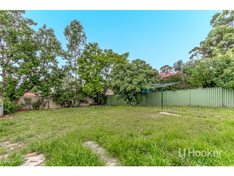 9 Funda Crescent, Lalor Park NSW 2147
