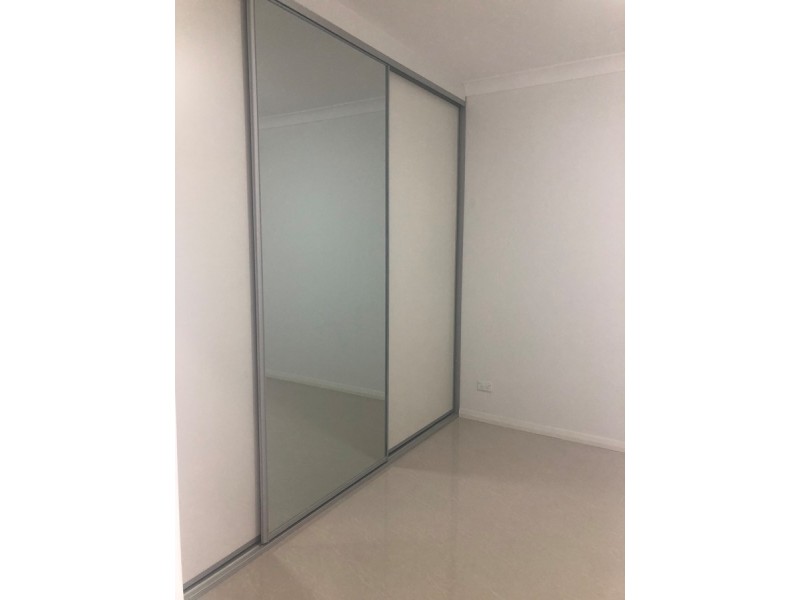 58A Patricia Street, Blacktown NSW 2148