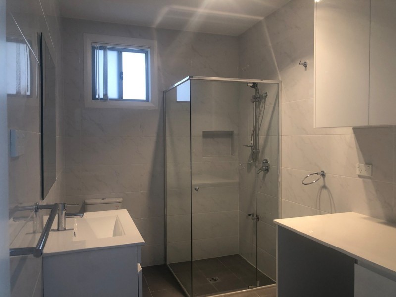 58A Patricia Street, Blacktown NSW 2148