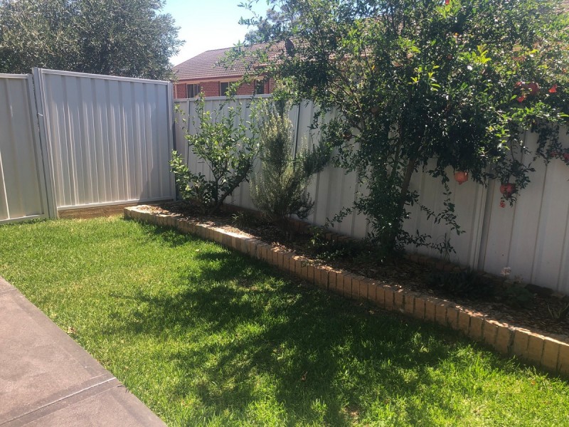 58A Patricia Street, Blacktown NSW 2148