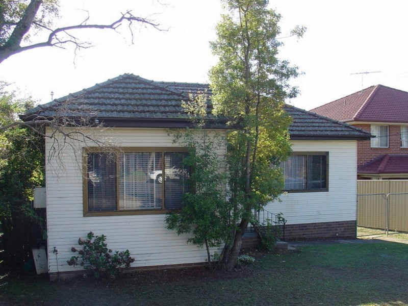 24 Alice Street, Seven Hills NSW 2147