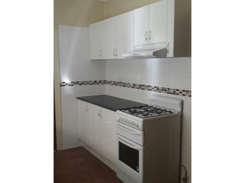 24 Alice Street, Seven Hills NSW 2147