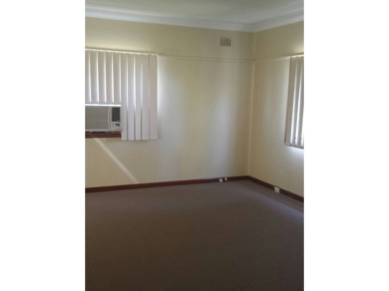 24 Alice Street, Seven Hills NSW 2147