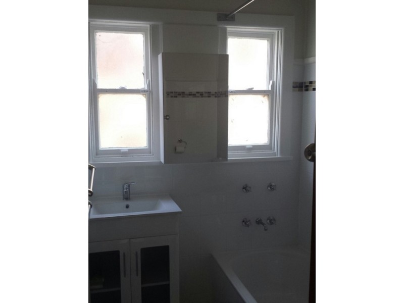 24 Alice Street, Seven Hills NSW 2147