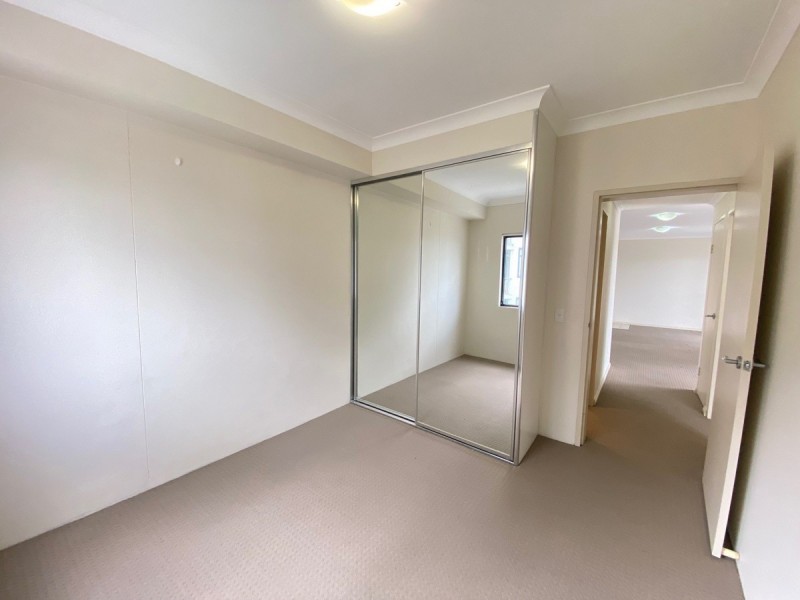 66/21-29 Third Avenue, Blacktown NSW 2148