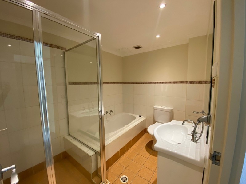 66/21-29 Third Avenue, Blacktown NSW 2148