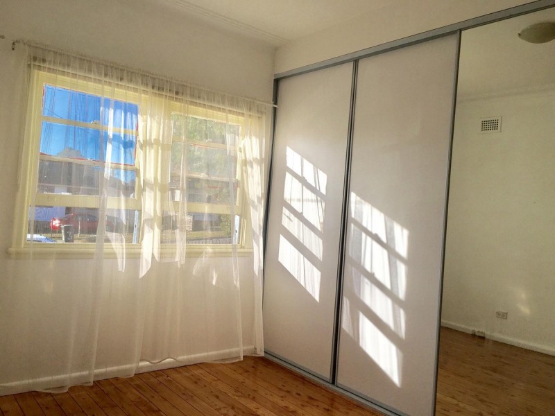 4 Bowral Street, Blacktown NSW 2148