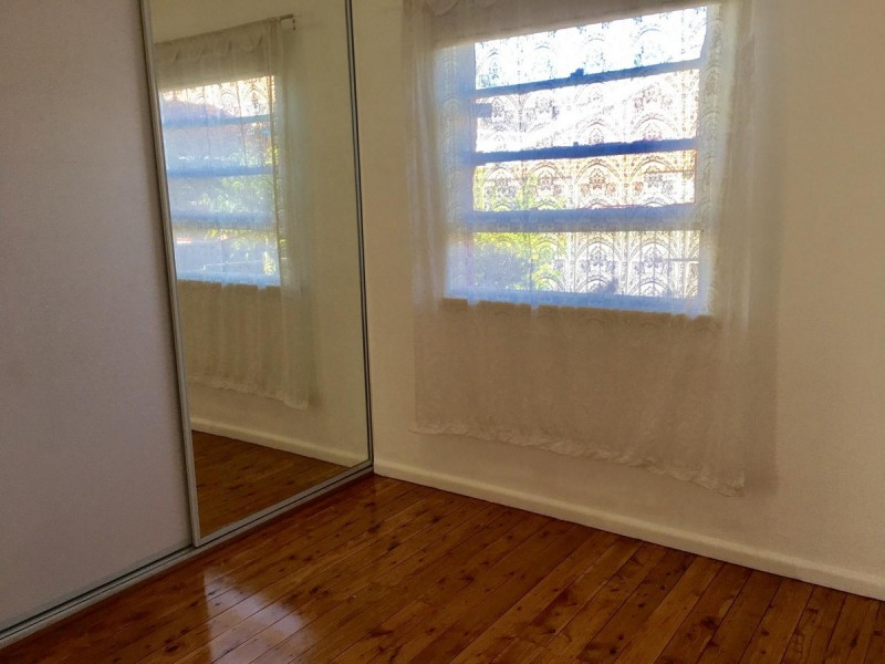 4 Bowral Street, Blacktown NSW 2148